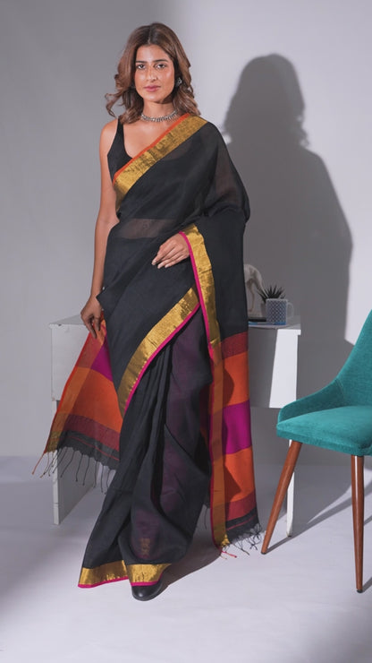 JAANKI