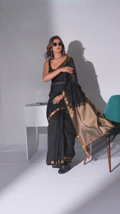 LAKSHMI